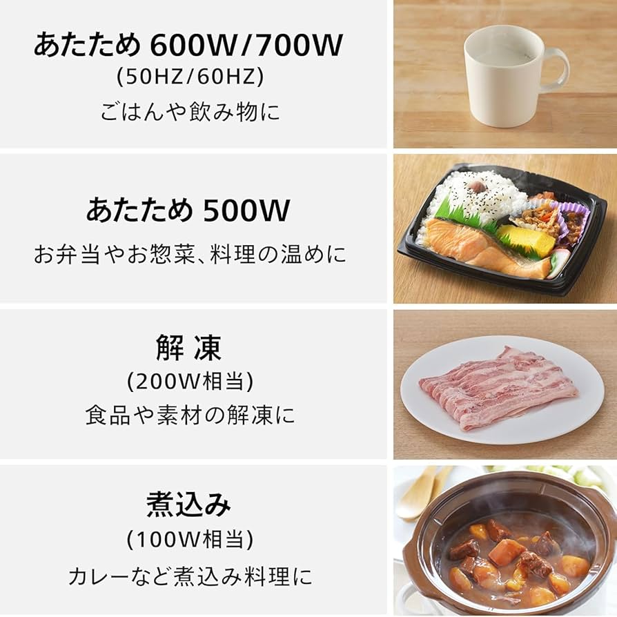 TWINBIRD ミラーガラスフラットテーブル 電子レンジ20L ツインバード ミラーガラスフラット電子レンジ（20l